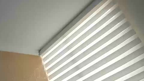       online show from March 2026 09:21:01 PM