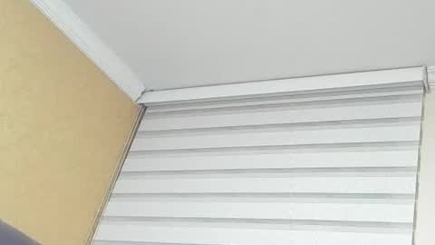       online show from March 2026 11:52:02 PM