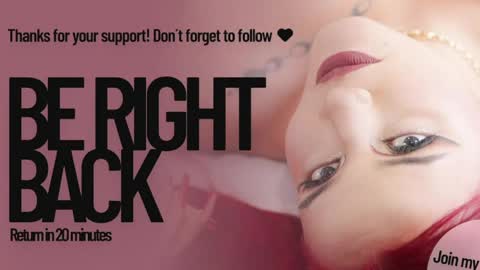       online show from March 2026 11:08:01 PM