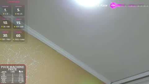       online show from April 2026 11:46:02 PM