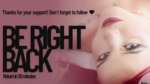       online show from April 2026 11:10:01 PM