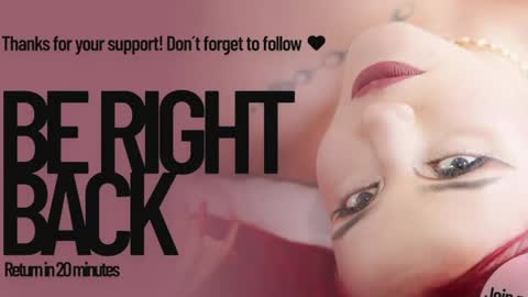       online show from April 2026 02:34:01 AM