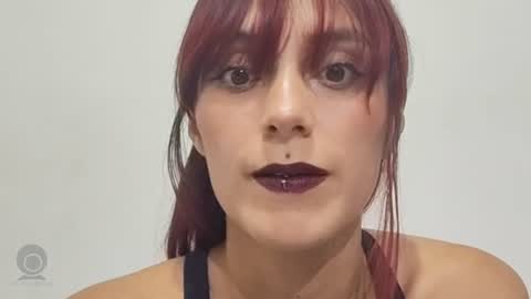 Anne Marie online show from July 2026 03:12:01 AM