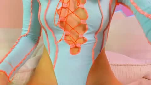 anne_millerr online show from June 2026 11:56:02 AM