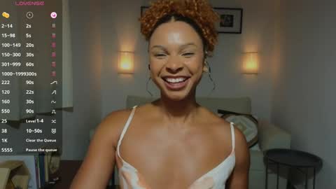 anne_rachel online show from March 2026 08:21:02 PM