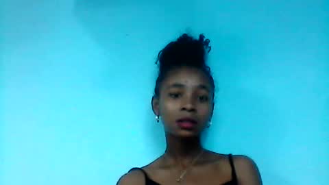 anneaa online show from July 2026 05:20:02 AM