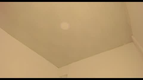 annelis_om online show from March 2026 04:46:01 AM