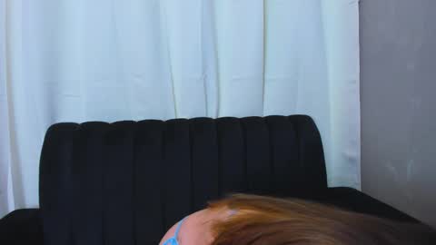 Annelise Hansen online show from March 2026 02:08:02 AM