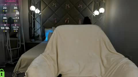 Annet online show from April 2026 09:17:01 AM