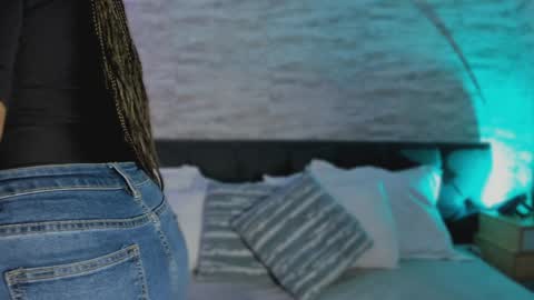 Anneth online show from April 2026 08:56:01 AM