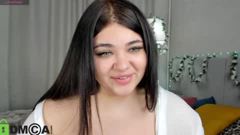 annette_nelsone online show from April 2026 01:00:02 AM