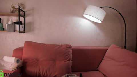 annette_nelsone online show from July 2026 12:57:01 AM