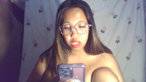 anney online show from March 2026 10:32:01 AM