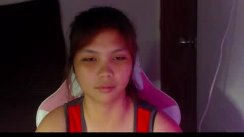 sweet ann online show from March 2026 05:51:02 PM