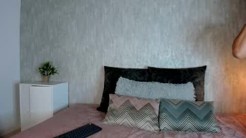  Andre online show from March 2026 12:26:01 AM