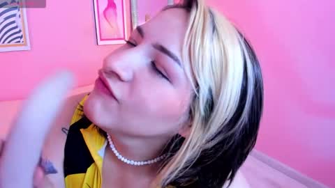 PVT 6TK 8AM - 2PM online show from March 2026 01:33:02 PM