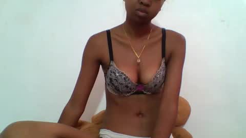 annica86 online show from March 2026 09:01:02 AM