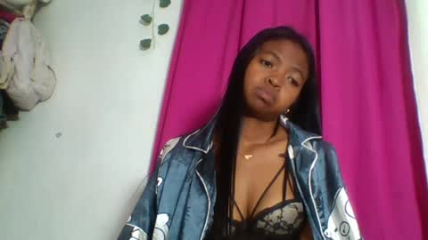 annica86 online show from July 2026 06:45:02 PM