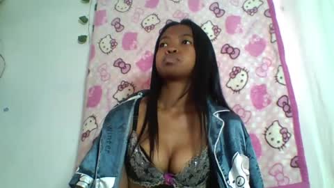 annica86 online show from July 2026 07:34:01 AM