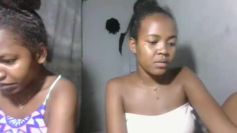 annick98 online show from March 2026 05:31:01 PM