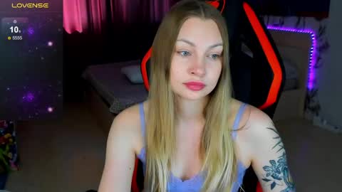 Annie online show from March 2026 10:19:02 AM