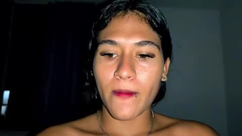 A N G E L online show from March 2026 03:32:01 AM