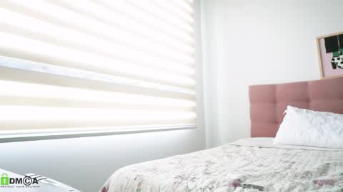 Annie online show from April 2026 03:35:01 PM