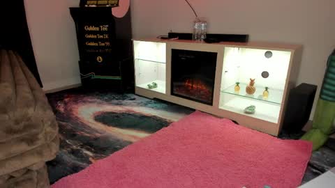 Snapshot of anniebella69 chatting on March 2026 03:39:02 AM Annabelle69 online show from March 2026 03:39:02 AM