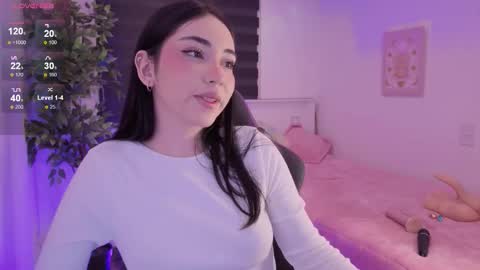 Cassandra online show from January 2026 05:44:01 AM