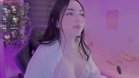 Cassandra online show from February 2026 06:20:02 AM