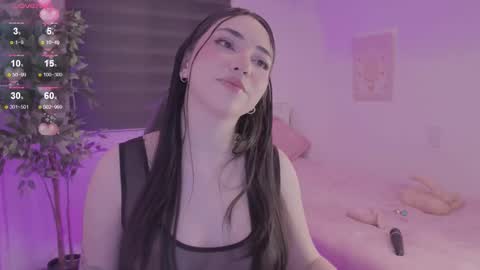 Cassandra online show from February 2026 06:01:01 AM