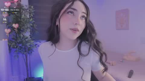 Cassandra online show from June 2026 06:16:02 AM