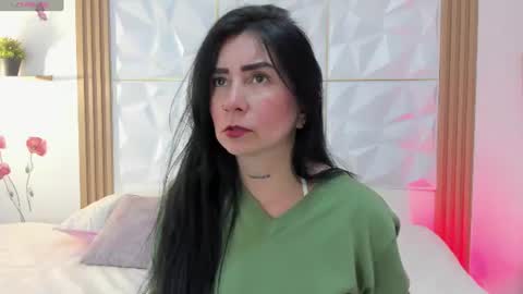   online show from June 2026 03:16:01 PM