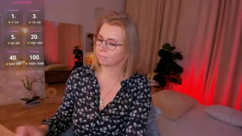 Annie online show from April 2026 07:03:02 AM