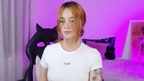 Annie online show from March 2026 01:44:01 AM