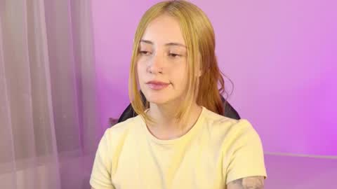 Annie online show from April 2026 02:28:01 AM