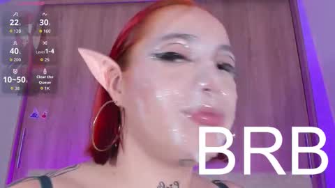 Gise. online show from February 2026 12:18:02 AM