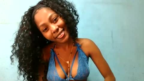 Snapshot of annistella chatting on July 2026 10:01:01 PM annistella online show from July 2026 10:01:01 PM
