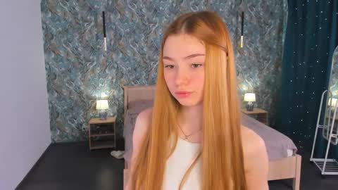 Snapshot of annitalail chatting on March 2026 08:18:02 AM Any online show from March 2026 08:18:02 AM