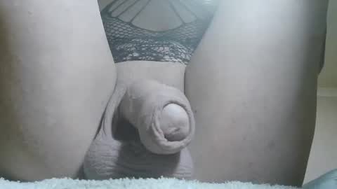 annitsx online show from March 2026 07:36:02 PM