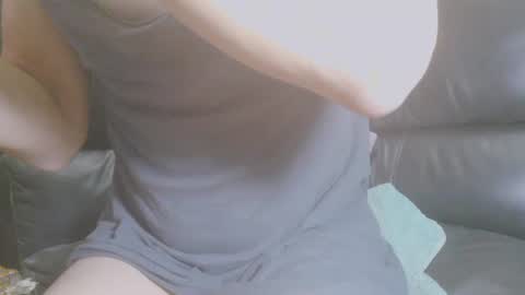 annitsx online show from April 2026 09:24:01 AM