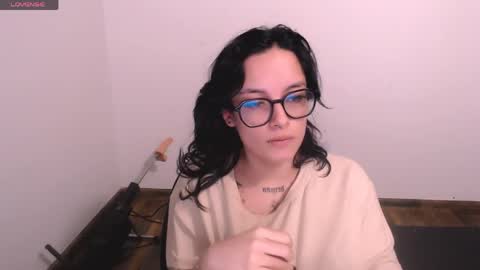 Gaby 3 online show from April 2026 11:41:01 PM