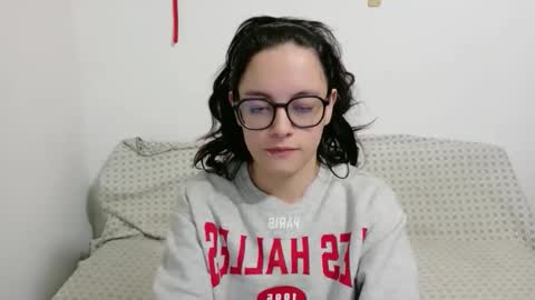 Snapshot of annittaprincess chatting on June 2026 12:11:01 AM Gaby 3 online show from June 2026 12:11:01 AM