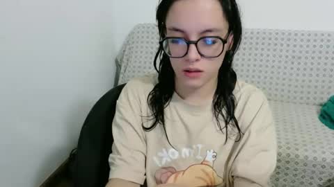Snapshot of annittaprincess chatting on July 2026 01:40:01 AM Gaby 3 online show from July 2026 01:40:01 AM