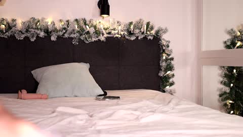 annittastar online show from December 2024 04:49:02 AM