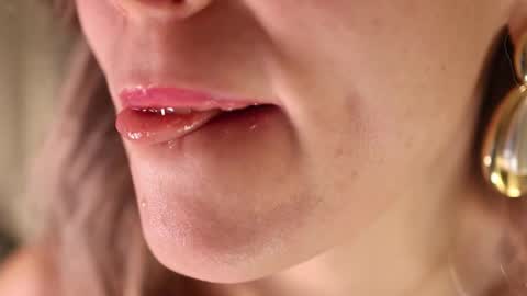 annittastar online show from March 2026 03:12:02 AM