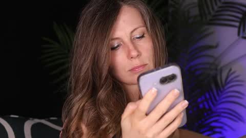 annittastar online show from April 2026 03:23:01 AM