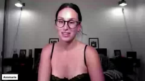 Ann online show from April 2026 02:40:02 AM