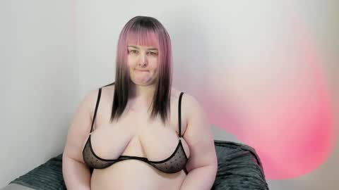 Ann online show from April 2026 06:44:02 AM