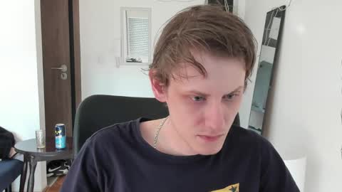    online show from April 2026 07:03:02 AM